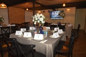 אולם אירועים