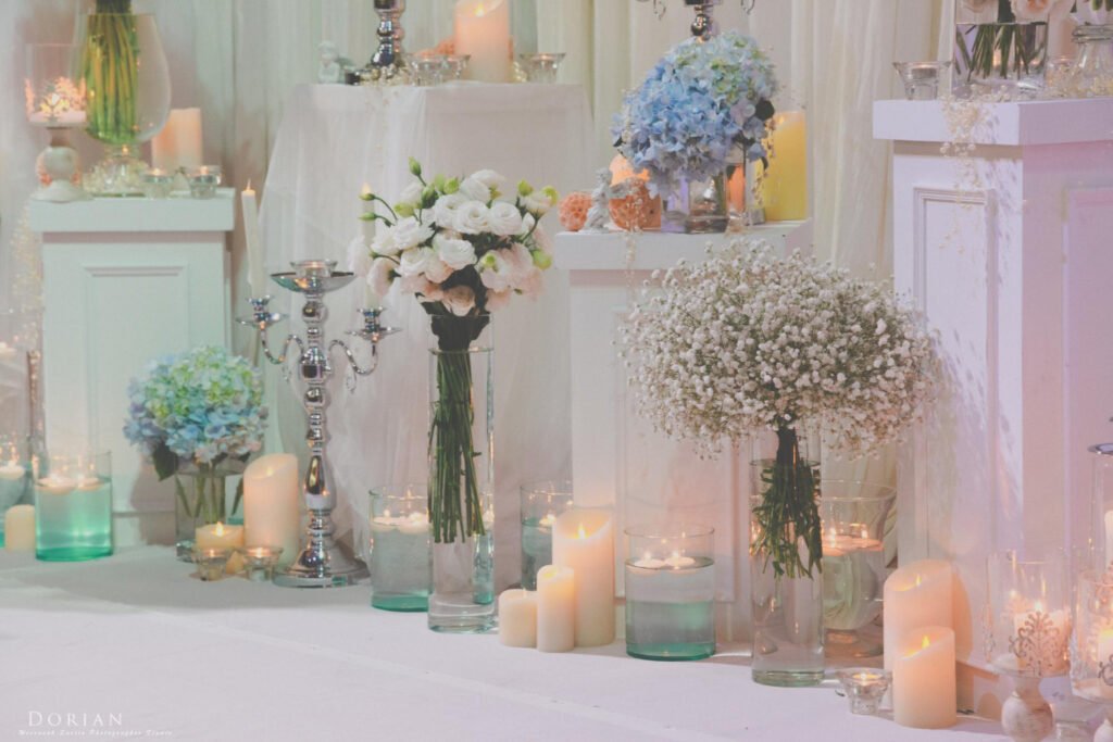 אולם אירועים אור עקיבא 7 אולם אירועים אור עקיבא