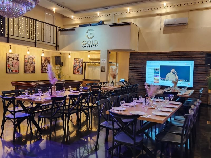 WhatsApp Image 2026-01-22 at 10.23.20