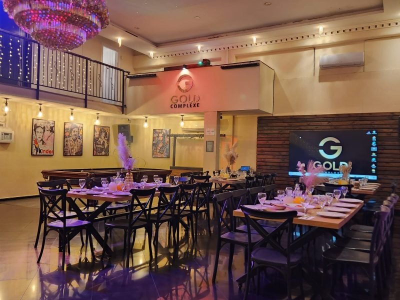 WhatsApp Image 2026-01-22 at 10.23.21 (2)