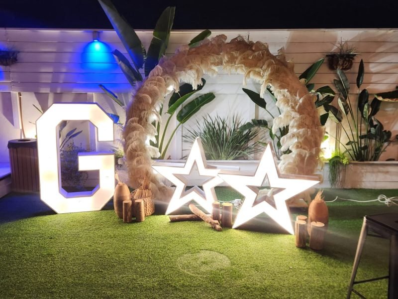 WhatsApp Image 2026-01-22 at 10.58.18