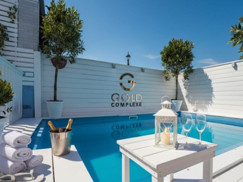 WhatsApp Image 2026-01-22 at 10.58.19 (1)