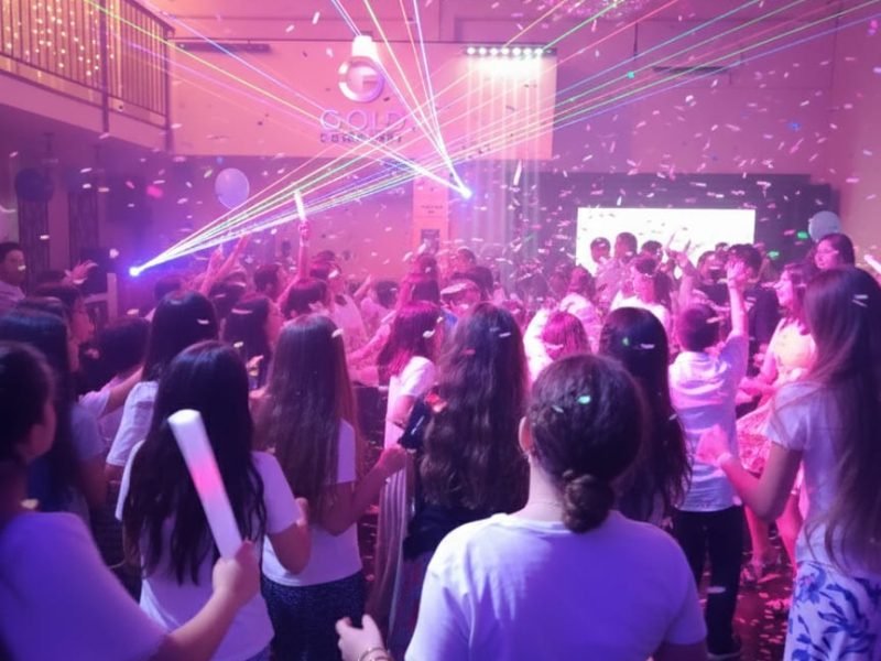 WhatsApp Image 2026-01-22 at 10.58.19 (2)