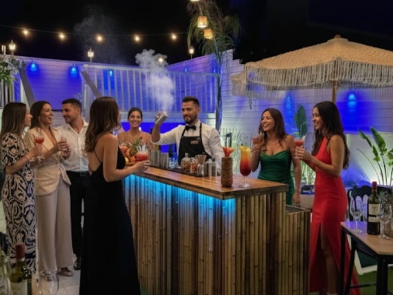 WhatsApp Image 2026-01-22 at 10.58.19