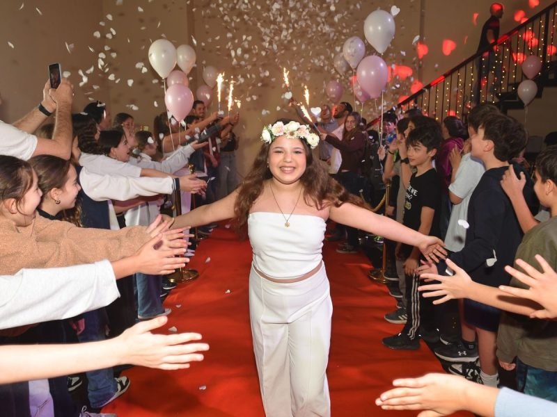 WhatsApp Image 2026-01-26 at 10.37.03