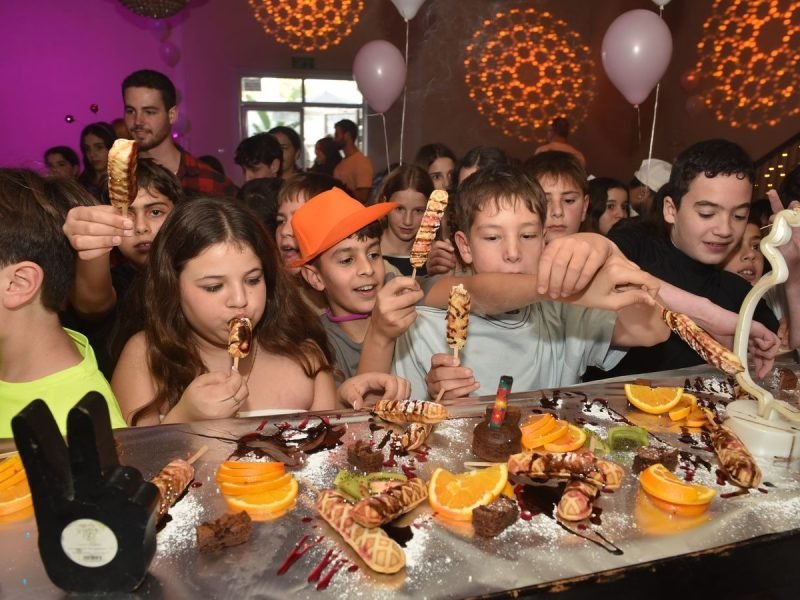 WhatsApp Image 2026-01-26 at 10.48.07