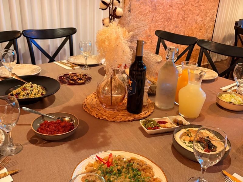 WhatsApp Image 2026-03-11 at 12.25.26 (1)