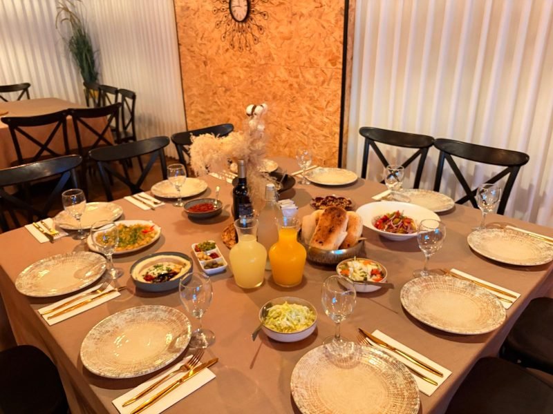 WhatsApp Image 2026-03-11 at 12.25.26