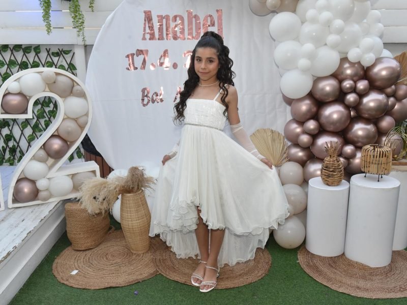 WhatsApp Image 2026-03-12 at 10.21.02