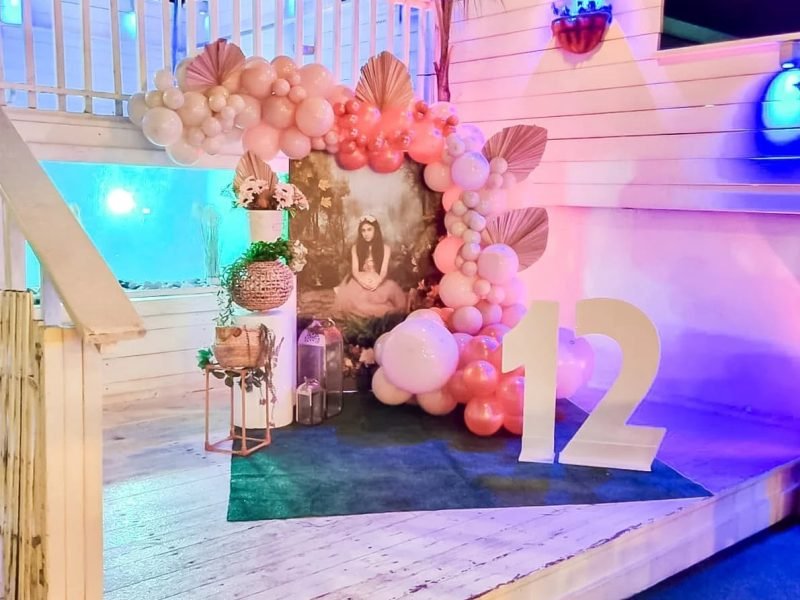 imgi_18_גולד-אולם-אירועים-לבר-מצווה-13-1