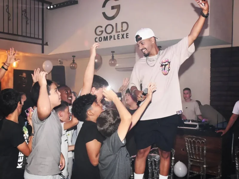 imgi_32_2023_05_29__11_03_50_0-1