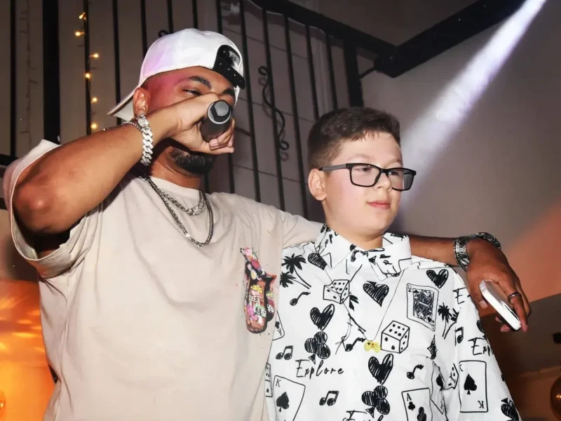 imgi_41_2023_05_29__11_03_50_1