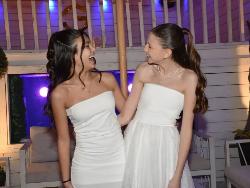 imgi_52_WhatsApp-Image-2025-01-23-at-19.21.56