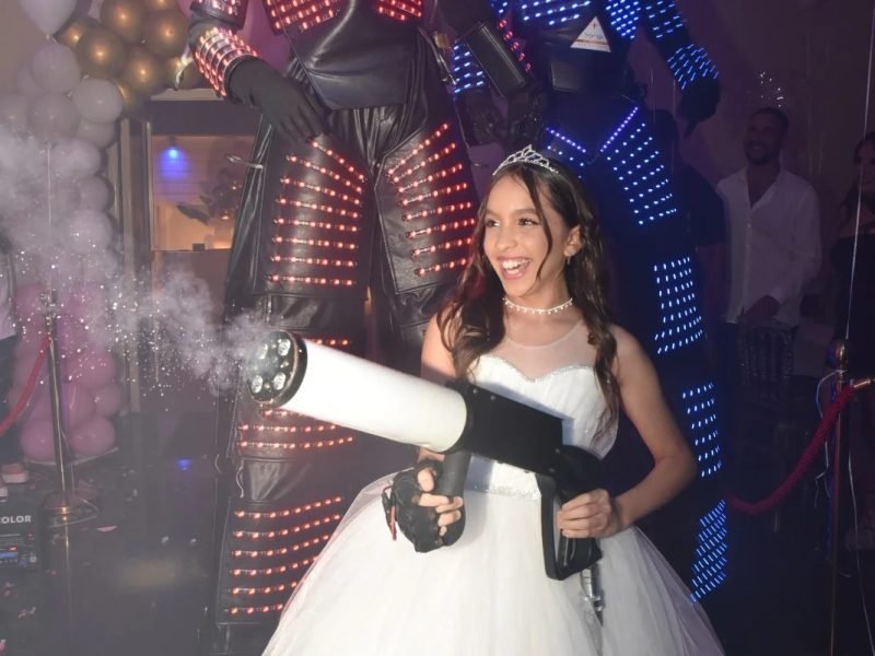 imgi_58_תמונה-של-WhatsApp_-2025-11-17-בשעה-17.22.53_d8260ff0