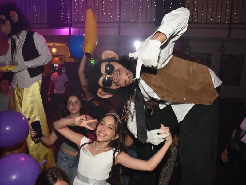 imgi_60_תמונה-של-WhatsApp_-2025-11-17-בשעה-17.22.54_44bca5e1