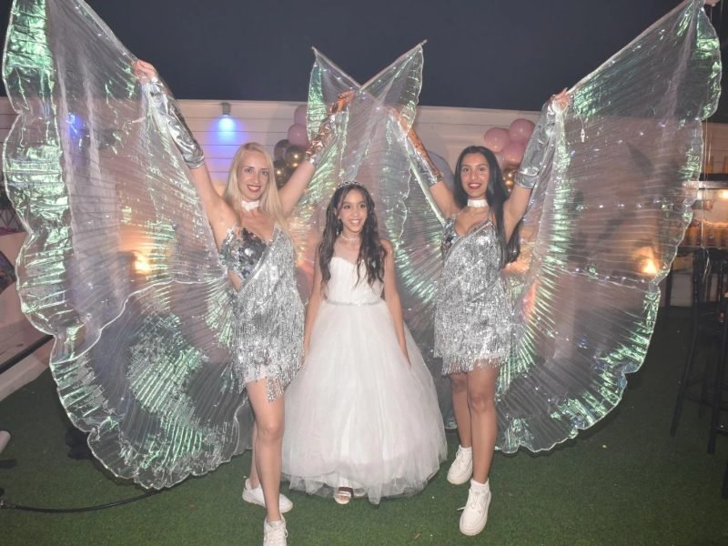 imgi_7_4238ec3e-4e44-4ec4-9363-29efdfcde2a0